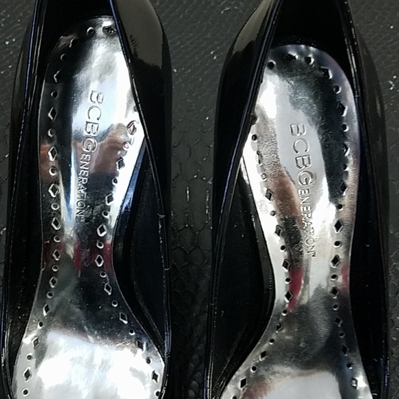 ((BCBGeneration)) - Picture 2 of 7